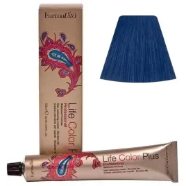 farmavita-life-color-plus-farba-do-wlosow-100ml-blue
