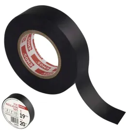 tasma-izolacyjna-19-mm-x-20-m-czarna-pcv-pvc-emos