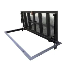 wlaz-do-piwnicy-podlogowy-rewizyjny-70x110-thermo-3
