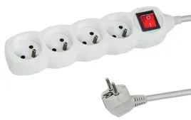 listwa-zasilajaca-esperanza-elk213w-4-gniazda-wlacznik-3-metry-biala