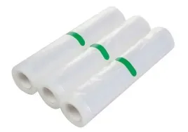 zestaw-folii-do-zgrzewarki-prozniowej-huslog-ak-5334-3szt-20x300-cm