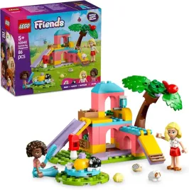 lego-42640-friends-plac-zabaw-dla-swinek-morskich