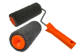 2-walki-do-nakladania-gladzi-solid-18cm-z-uchwytem