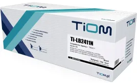 toner-zamiennik-tiom-do-brother-2411a-tn2411-1200-str-black-ti-lb2411n