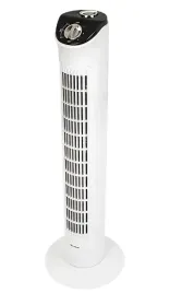 wentylator-kolumnowy-32-blow-tower-fan-50w
