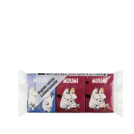 moomin-przekaska-bio-rodzynki-naturalna-slodycz-6x14g