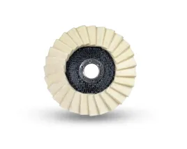 tarcza-filcowa-do-polerowania-lamelkowa-wachlarz