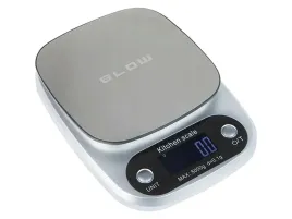 waga-kuchenna-ks203-srebrna-5kg-44-086