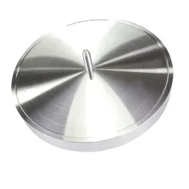 pro-ject-debut-alu-sub-platter-aluminiowy-subtalerz-gramofonow-serii-debut