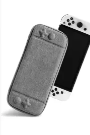 pokrowiec-futeral-etui-ochronne-wzmocnione-nintendo-switch