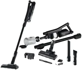 odkurzacz-pionowy-2w1-amica-aura-dark-vm-7051-150w