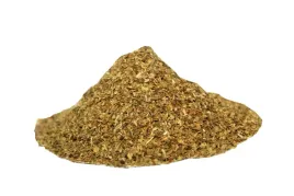 mix-ziol-z-oregano-suszone-ziola-5kg-hurt-ecobi