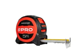 miara-zwijana-z-magnesem-pro-x-rocker-5m-x-32mm