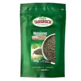 nasiona-chia-500g-or-targroch