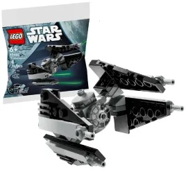 lego-30685-star-wars-minimodel-tie-interceptor