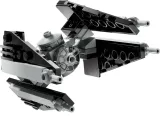 lego-30685-star-wars-minimodel-tie-interceptor-stan-nowy