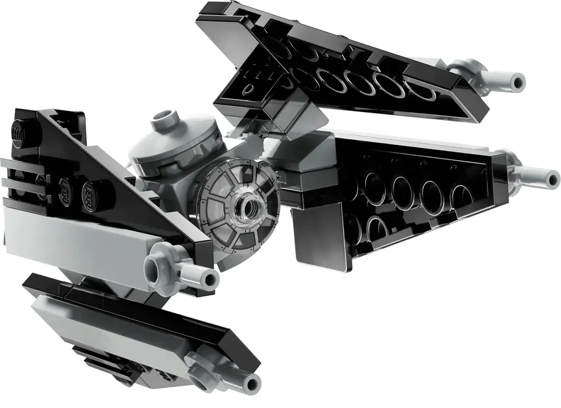 lego-30685-star-wars-minimodel-tie-interceptor