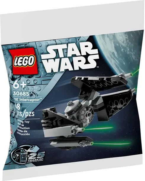 lego-30685-star-wars-minimodel-tie-interceptor-plec-chlopcy-dziewczynki