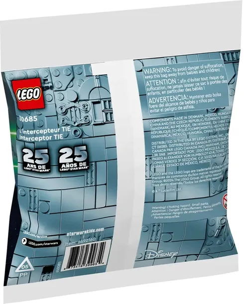 lego-30685-star-wars-minimodel-tie-interceptor-wiek-dziecka-6-lat