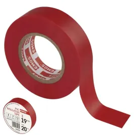 tasma-izolacyjna-19-mm-x-20-m-czerwona-pcv-pvc-emos