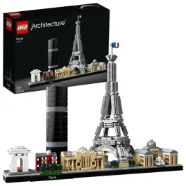 lego-21044-architecture-paryz