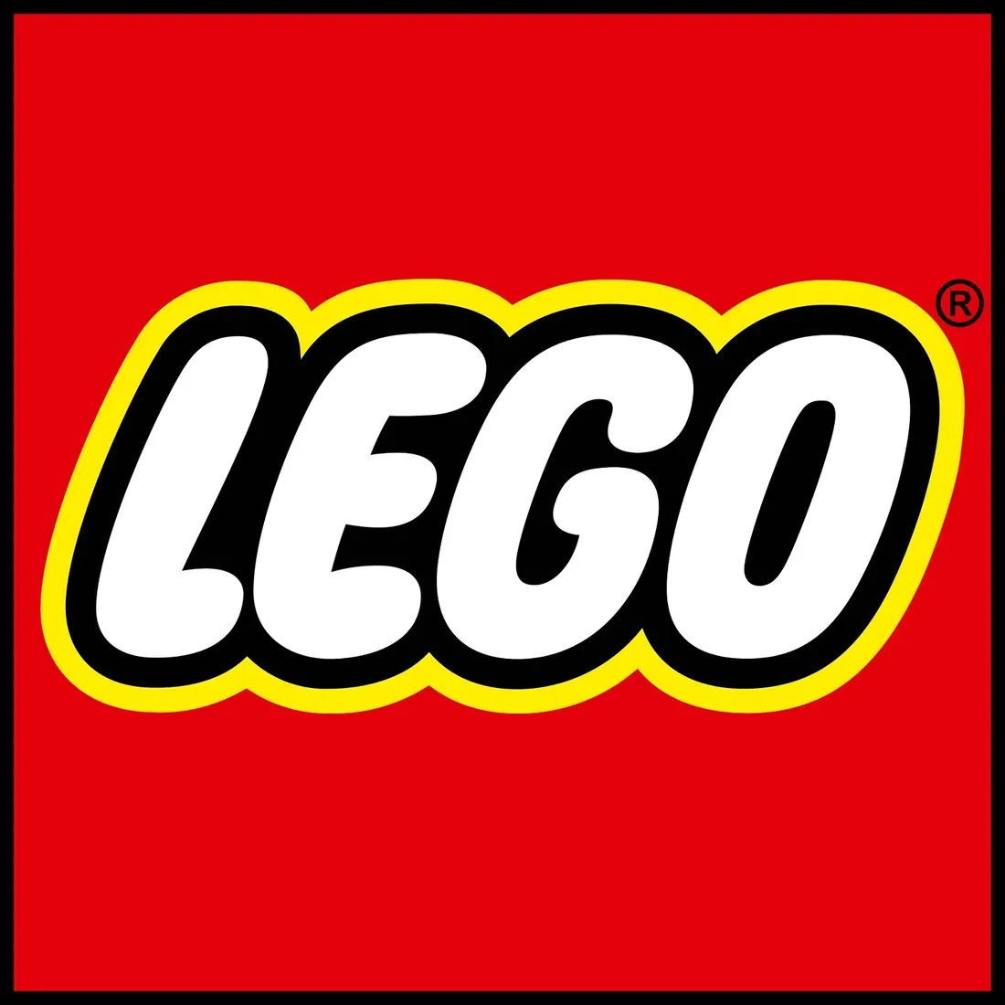 lego-21044-architecture-paryz
