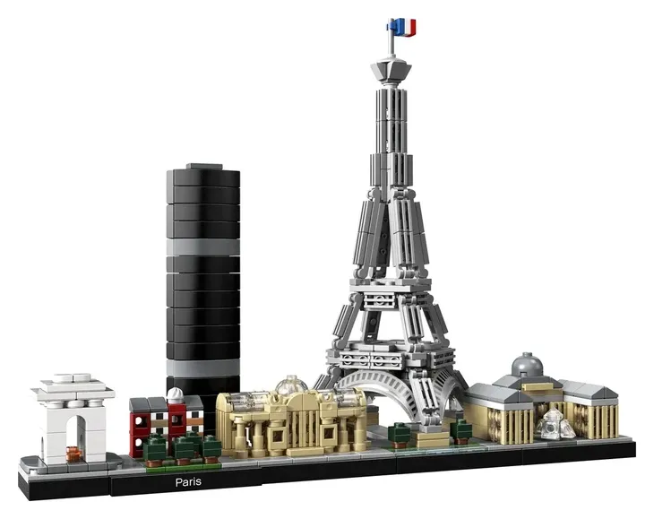 lego-21044-architecture-paryz-plec-chlopcy-dziewczynki