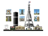lego-21044-architecture-paryz-wiek-dziecka-12-lat