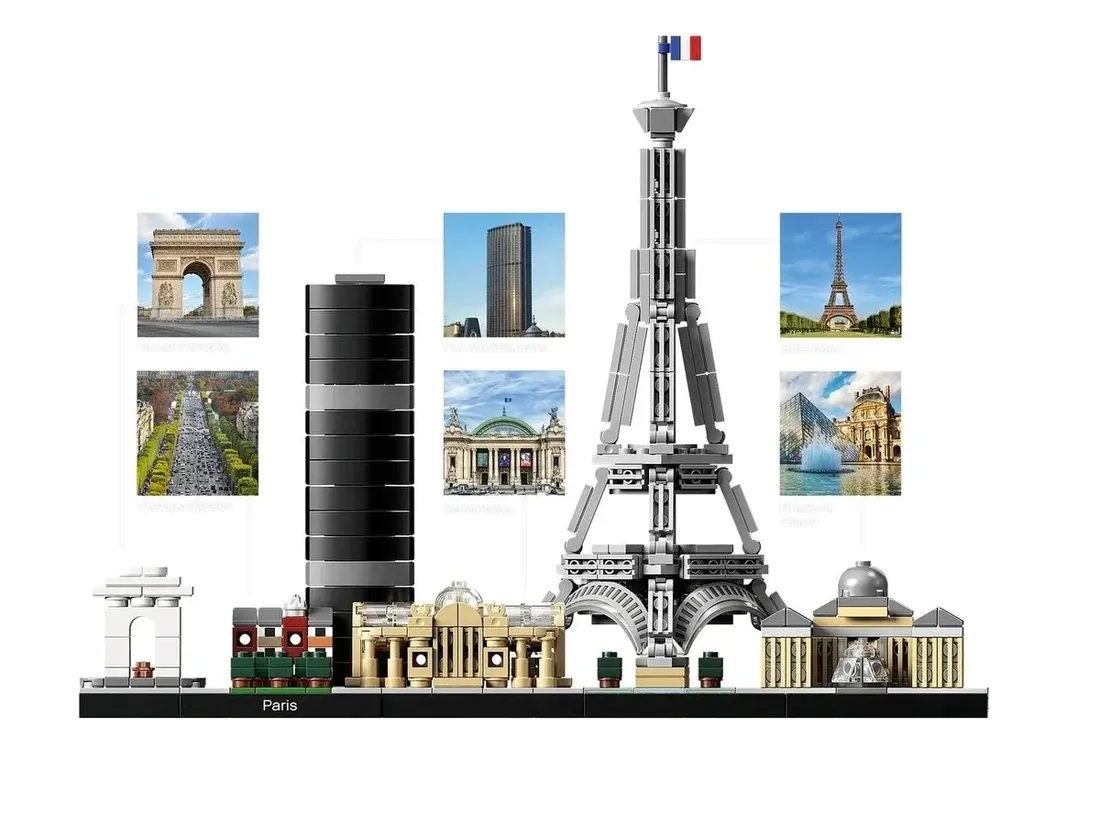 lego-21044-architecture-paryz