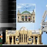 lego-21044-architecture-paryz-certyfikaty-opinie-atesty-ce