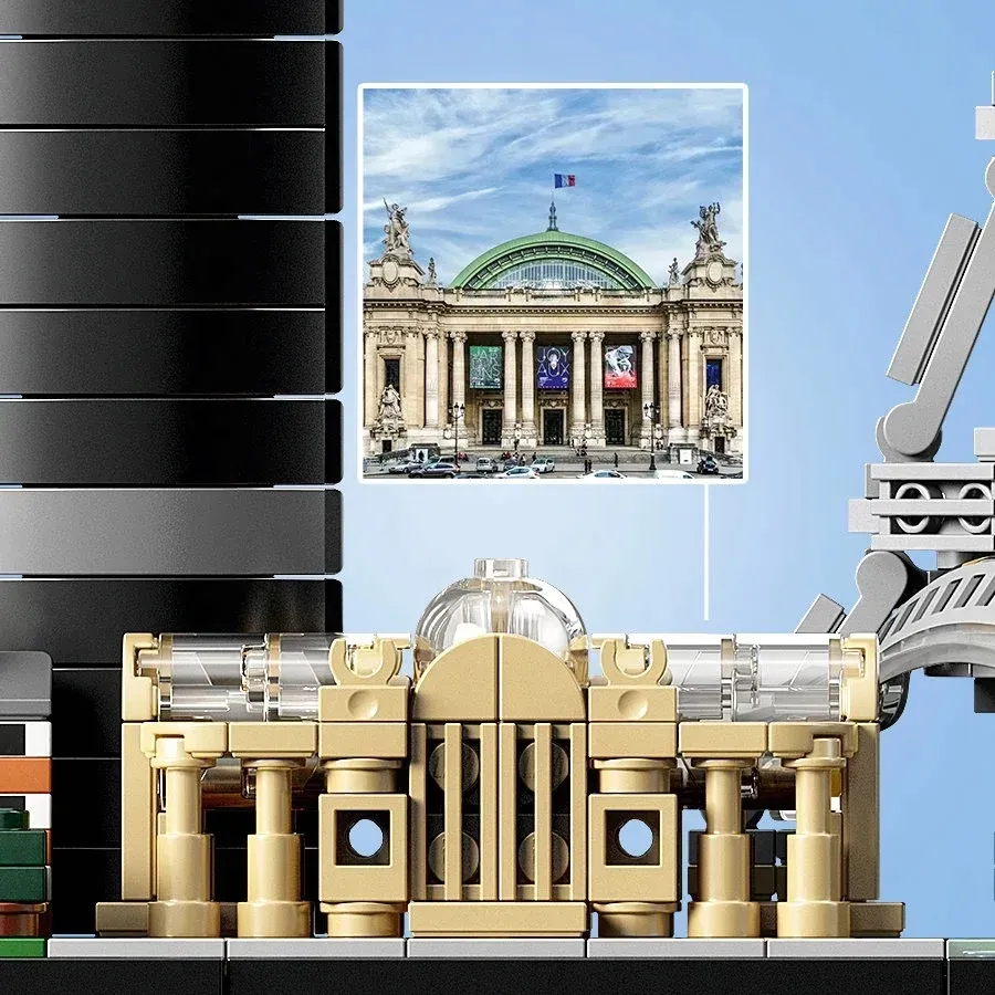 lego-21044-architecture-paryz-stan-nowy