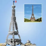 lego-21044-architecture-paryz-nazwa-zestawu-paryz