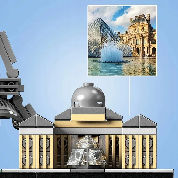 lego-21044-architecture-paryz-informacje-dot-bezpieczenstwa-i-zgodnosci-produktu-nie-nadaje-sie-dla-dzieci-ponizej-okreslonego-wieku-do-uzywania-pod-nadzorem-osoby-doroslej-nie-nadaje-sie-dla-dzieci-w-wieku-ponizej-36-miesiecy