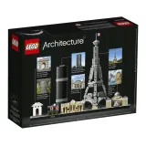 lego-21044-architecture-paryz-minimalny-wiek-dziecka-12