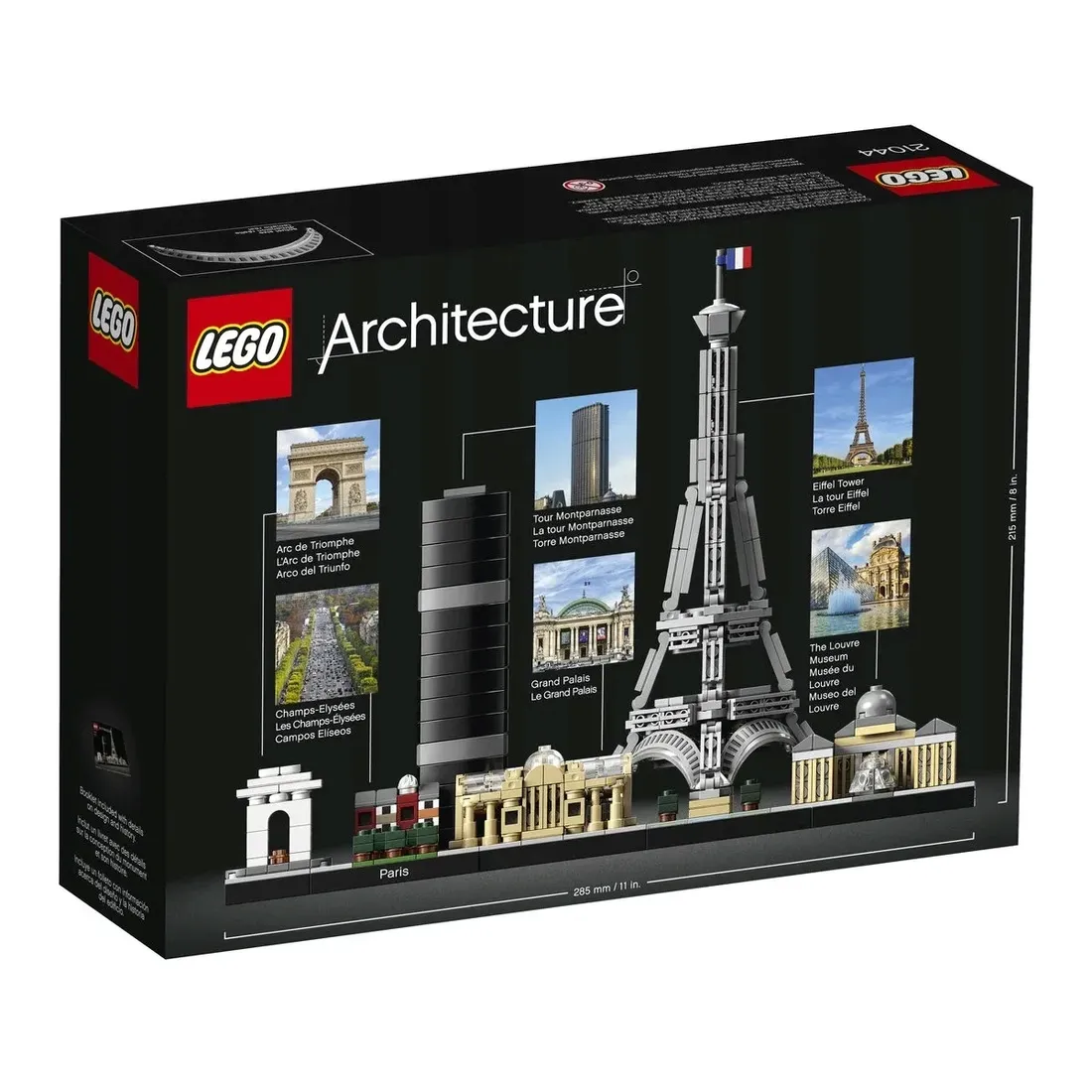 lego-21044-architecture-paryz