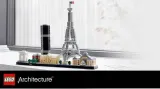 lego-21044-architecture-paryz-stan-nowy-plec-chlopcy-dziewczynki