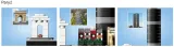 lego-21044-architecture-paryz-stan-nowy-wiek-dziecka-12-lat