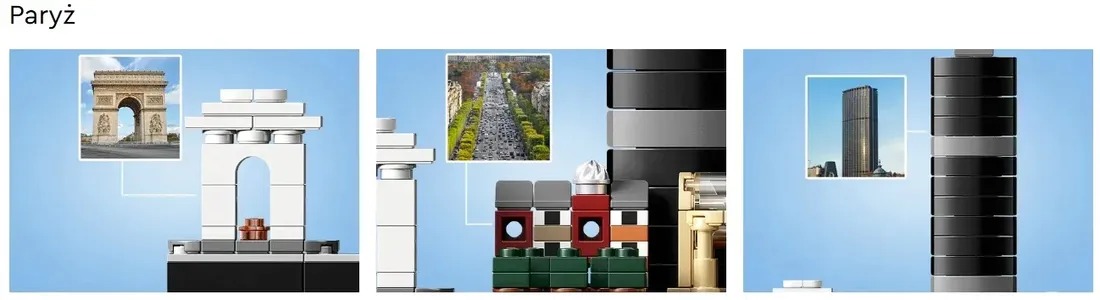lego-21044-architecture-paryz