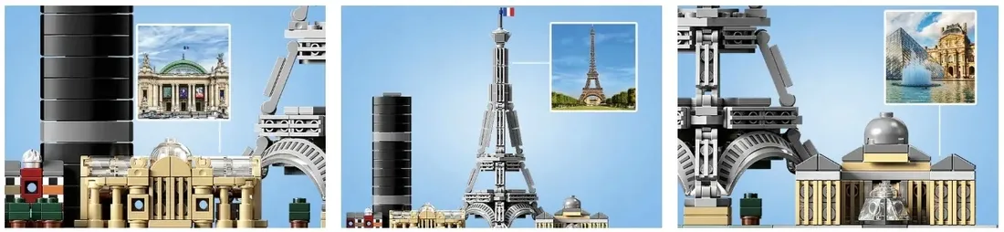 lego-21044-architecture-paryz