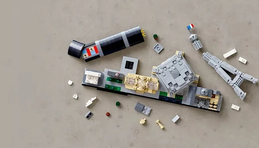 lego-21044-architecture-paryz
