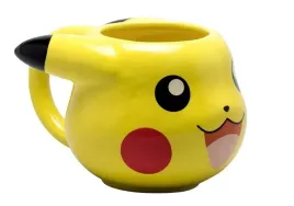 kubek-pokemon-3d-pikachu-dla-dziecka-475ml-mlodziezowy-oryginalny-licencja