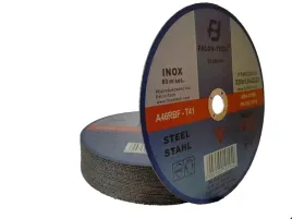 tarcze-do-ciecia-metalu-stali-inox-230x1-6-10-szt