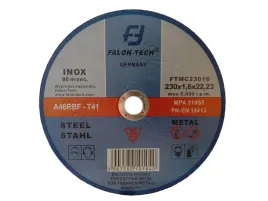 tarcza-do-ciecia-metalu-inox-stali-czarnej-230x1-6