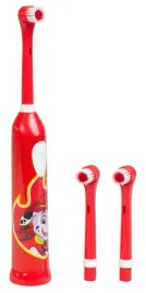 szczoteczka-oscylacyjna-psi-patrol-marshall-red-khet007-czerwony