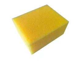 gabka-hydrochlonna-kostka-glazurnicza-140-110-70