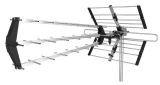 antena-cyfrowa-dvb-t2-cabletech-ant0640-kierunkowa-model-ant0640
