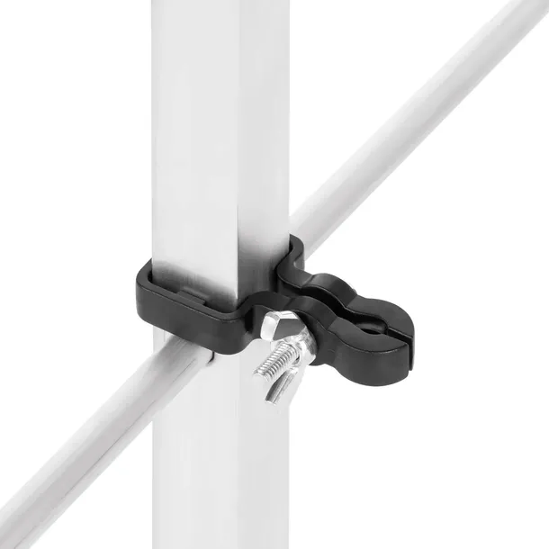 antena-cyfrowa-dvb-t2-cabletech-ant0640-kierunkowa-kolor-srebrny