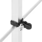 antena-cyfrowa-dvb-t2-cabletech-ant0640-kierunkowa-kolor-srebrny