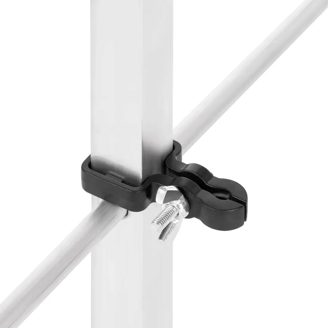 antena-cyfrowa-dvb-t2-cabletech-ant0640-kierunkowa-stan-nowy