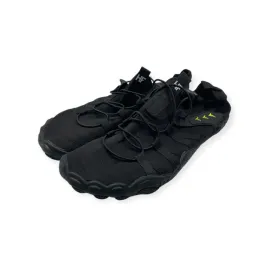 hike-antyposlizgowe-buty-do-chodzenia-boso-unisex-bogo-hike-footwear-40